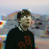 ShyGuy1up 的头像