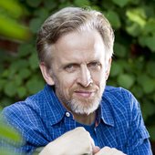 Robert Joy.jpg