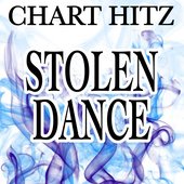 Stolen Dance - Tribute to Milky Chance