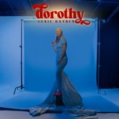 Dorothy