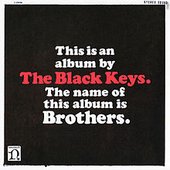 220px-The_Black_Keys_-_Brothers.jpg