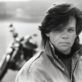 mellencamp4859px.jpeg