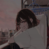Avatar for Just_Addy