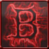 Avatar for Bru5E