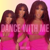Dance With Me