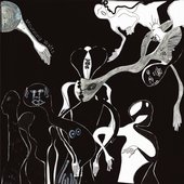 Mourning Waltz