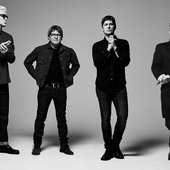 Matchbox-Twenty-2023-credit-Jimmy-Fontaine.jpg