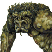 Avatar für Vichelli