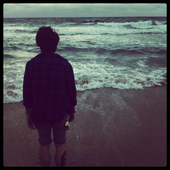 Avatar for standstagger