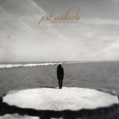 The Luminous Heart of Nowhere