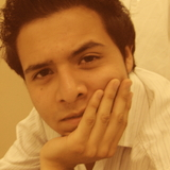 Avatar di velt_