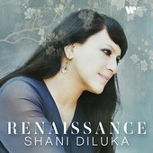 Renaissance