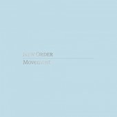 new-order-movement-definitive-edition-vinyl.jpg