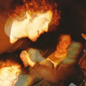 2003