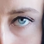 Avatar för SMBHole
