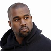 ye