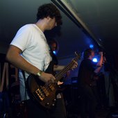 September 2010 (c) Benjamin Axtmann