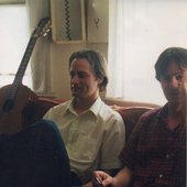 0025709916_10.jpg