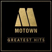 Motown Greatest Hits.jpg