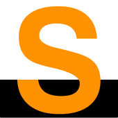Avatar for santificatus