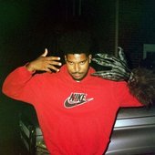 ab_badd_155047728_2929471237324770_4268404756555524981_n.jpg