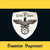 Savonian Supremacy