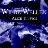 Wilde Wellen