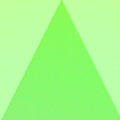 Avatar for digitosk