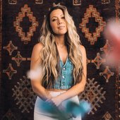 Colbie Caillat