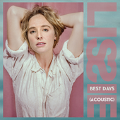Best Days Acoustic.png