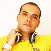 oc remix profile