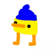 lemonyloop 的头像