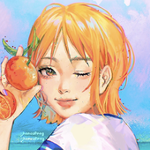 Avatar for clownsip