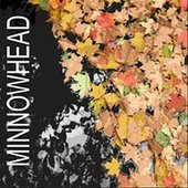 Minnowhead