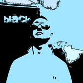 Avatar for Blacksterz