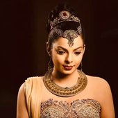 Abhisheka Wimalaweera.jpg