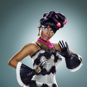 Nicki-Minaj-Vibe-2010