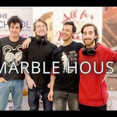 marble-house-1080x675.jpg