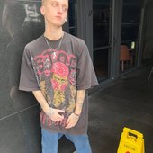 IMG_6915.jpeg