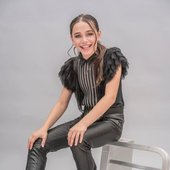 SkylerKatz-073117-220RTHigh-683x1024.jpg