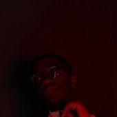Bakari