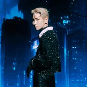 The 2nd Album Repackage 〖Killer〗