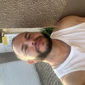 Amir_Romao 的头像