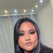 Lash_meirelles 的头像