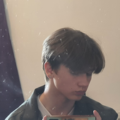 fs4francis 的头像