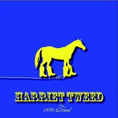 100% Tweed