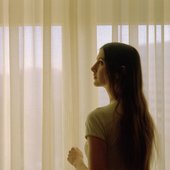 weyes window