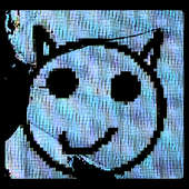 tamagotchi.png