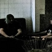Band Photo