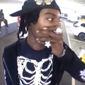 Jayyyyy99 的头像